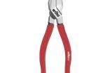 26706 Pliers & Tweezers