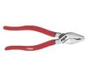 26709  Tools & Supplies