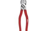 26715 Pliers & Tweezers