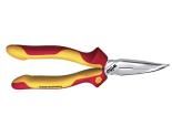 26729  Tools & Supplies