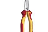 26729 Pliers & Tweezers