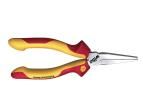 26732  Tools & Supplies