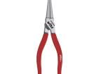 26733 Pliers & Tweezers