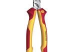 26745 Pliers & Tweezers