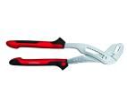 26762  Tools & Supplies