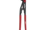 26764 Pliers & Tweezers