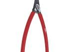 26794 Pliers & Tweezers