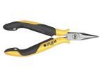 26799  Tools & Supplies