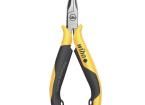 26799 Pliers & Tweezers