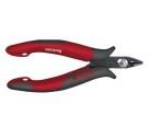26812  Tools & Supplies