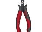 26812 Pliers & Tweezers