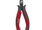 26813 Pliers & Tweezers