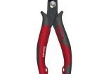 26815 Pliers & Tweezers