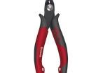 26818 Pliers & Tweezers