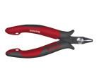 26833  Tools & Supplies