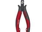 26833 Pliers & Tweezers