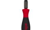 26920 Hand Tools