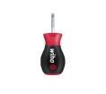 26964 Screwdrivers, Nut Drivers & Socket Drivers