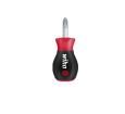 26970 Screwdrivers, Nut Drivers & Socket Drivers