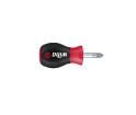 26971  Tools & Supplies