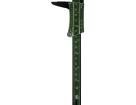 27083 Measuring Tools