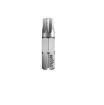 27530 Screwdrivers, Nut Drivers & Socket Drivers