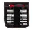 27713 Screwdrivers, Nut Drivers & Socket Drivers