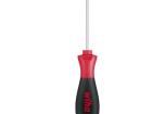 27811 Screwdrivers, Nut Drivers & Socket Drivers
