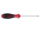 28005  Tools & Supplies