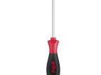28005 Screwdrivers, Nut Drivers & Socket Drivers