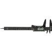 29422  Tools & Supplies