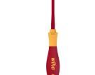 30701 Screwdrivers, Nut Drivers & Socket Drivers