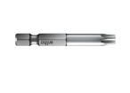 32302  Tools & Supplies