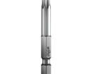 32302 Screwdrivers, Nut Drivers & Socket Drivers
