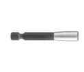 32505  Tools & Supplies