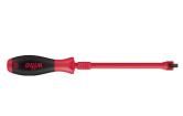 32871  Tools & Supplies