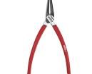 34698 Pliers & Tweezers