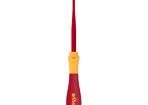 35391 Screwdrivers, Nut Drivers & Socket Drivers
