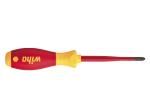 36330  Tools & Supplies
