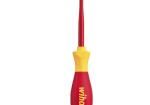 36330 Screwdrivers, Nut Drivers & Socket Drivers