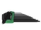 36487  Tools & Supplies