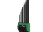 36487 Tool Kits & Cases