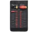 36791 Screwdrivers, Nut Drivers & Socket Drivers