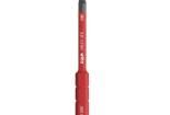 37224 Screwdrivers, Nut Drivers & Socket Drivers