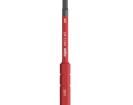37226 Screwdrivers, Nut Drivers & Socket Drivers