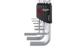 40410 Tool Kits & Cases