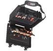40523  Tools & Supplies