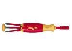 41158  Tools & Supplies