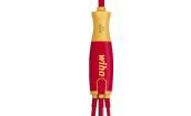 41235 Screwdrivers, Nut Drivers & Socket Drivers
