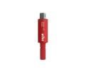 43139 Screwdrivers, Nut Drivers & Socket Drivers
